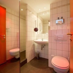 Hotel Markkleeberger Hof - Bild 9