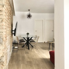 Suites La Merced Malaga365 - Bild 12