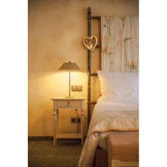 Treschers Schwarzwald Hotel - Bild 5