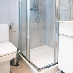 Vibe Apartments by Olala Homes - Bild 6
