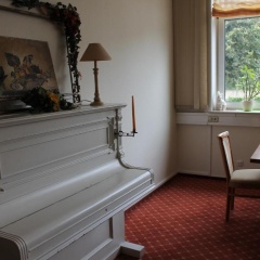 Traveller Hotel Lübeck - Bild 17