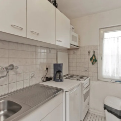 Gartenwohnung in Ilsenburg - Bild 15