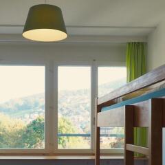 Hostel 77 Bern - Bild 7