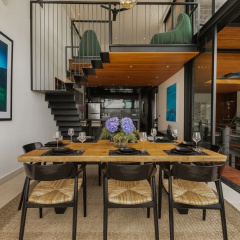 Sri Laksmi Villa - Bild 18