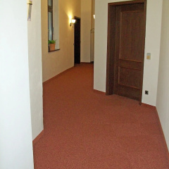 Hotel Restaurant Alte Canzley - Bild 15