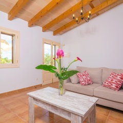 Can Tomeu (Ses Salines) - Bild 8