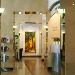 Hotel Reytan - Bild 13