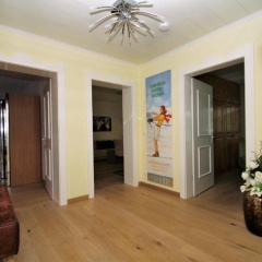 Apartment Elisa - Bild 7