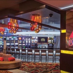 Golden Nugget Las Vegas Hotel & Casino - Bild 13