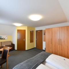 Gasthof Kolb - Bild 3
