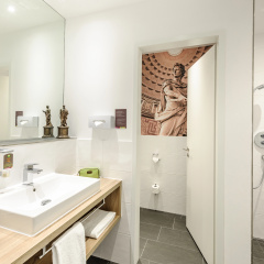 ibis Styles Trier - Bild 8
