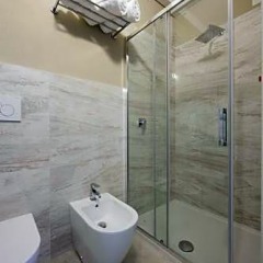 Locanda Relais in Castiadas, Italy from 162$, photos, reviews - zenhotels.com photo 4