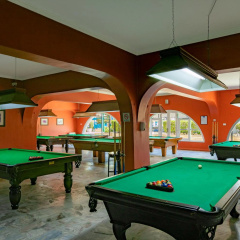 Arabia Azur Resort - All Inclusive Hotel - Bild 15