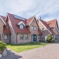 Whg_ 9_ Haus Norderstra_e 55 - Bild 1