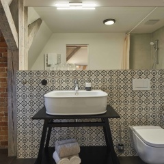 VIAs Appartements und Ferienwohnungen - Bild 9