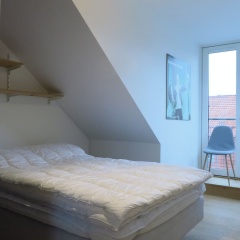 Apartment in Amager 1317-1 - Bild 5