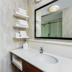 Hampton Inn & Suites Deland thumbnail 49