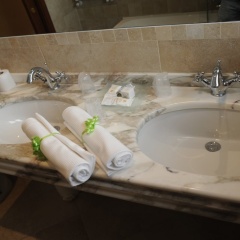 Hotel California - Bild 11