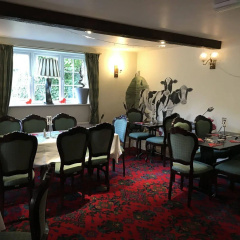 The Old Pound Inn thumbnail 18