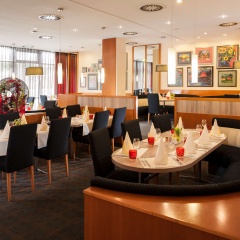 Dorint Hotel Dresden - Bild 18