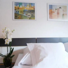 Central - Bild 6
