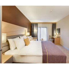 Kordon Hotel Cankaya - Bild 2