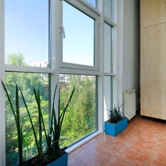 Номера 10