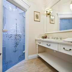The Bonerowski Palace Boutique Hotel - Bild 8