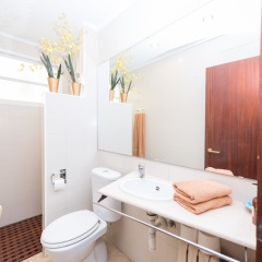 Villa Bon Air - Bild 11