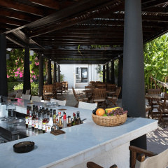 Hotel Karia Princess - Bild 21