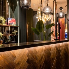 Motel One Graz - Bild 14