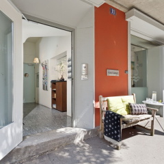 Hotel Seehof - Bild 8