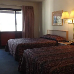 Sunrise Park Resort thumbnail 5