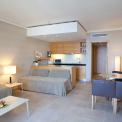 Rodos Palace Hotel thumbnail 11