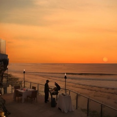 C151 Dreamland Uluwatu - Bild 9