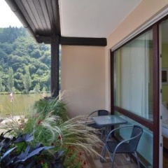 Weinhaus Thomas - Bild 3