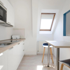 Haus Marinas - Bild 18
