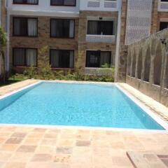 Diani Place Fully Furnished Apartments in Galu Kinondo, Kenya from 104$, photos, reviews - zenhotels.com photo 13