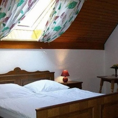 Hotel Alt-Staffel - Bild 10
