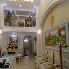 Hanoi Hotel Royal thumbnail 20