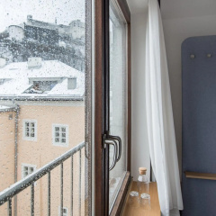 Altstadthotel Weisse Taube - Bild 8
