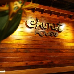 Chunut House Resort - Bild 13