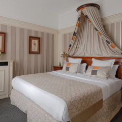 Napoleon Hotel - Bild 4