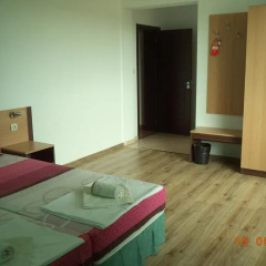 Sveti Georgi Guest House thumbnail 10