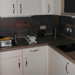 Königliche Villa - Turmappartement - Bild 11