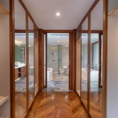 The Aquila Villa - Bild 11