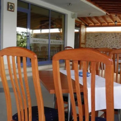 Family Hotel Maritime thumbnail 19
