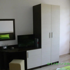Sveti Georgi Guest House thumbnail 13