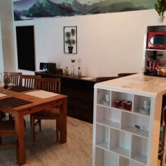 Apartment Untersberg - Bild 15