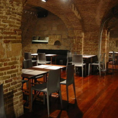 Hotel Roma Reial - Bild 16
